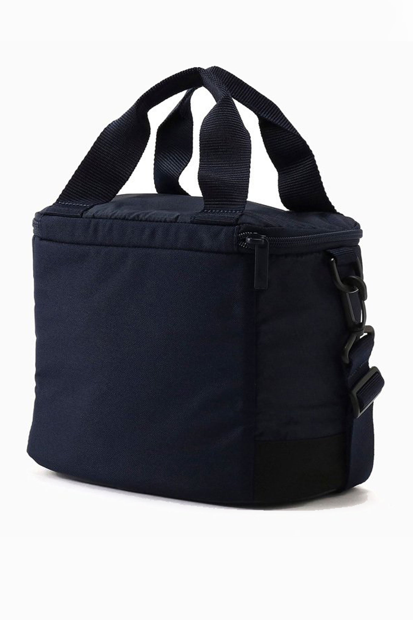 Túi Giữ Nhiệt Style Cooler Bag Unisex 10L