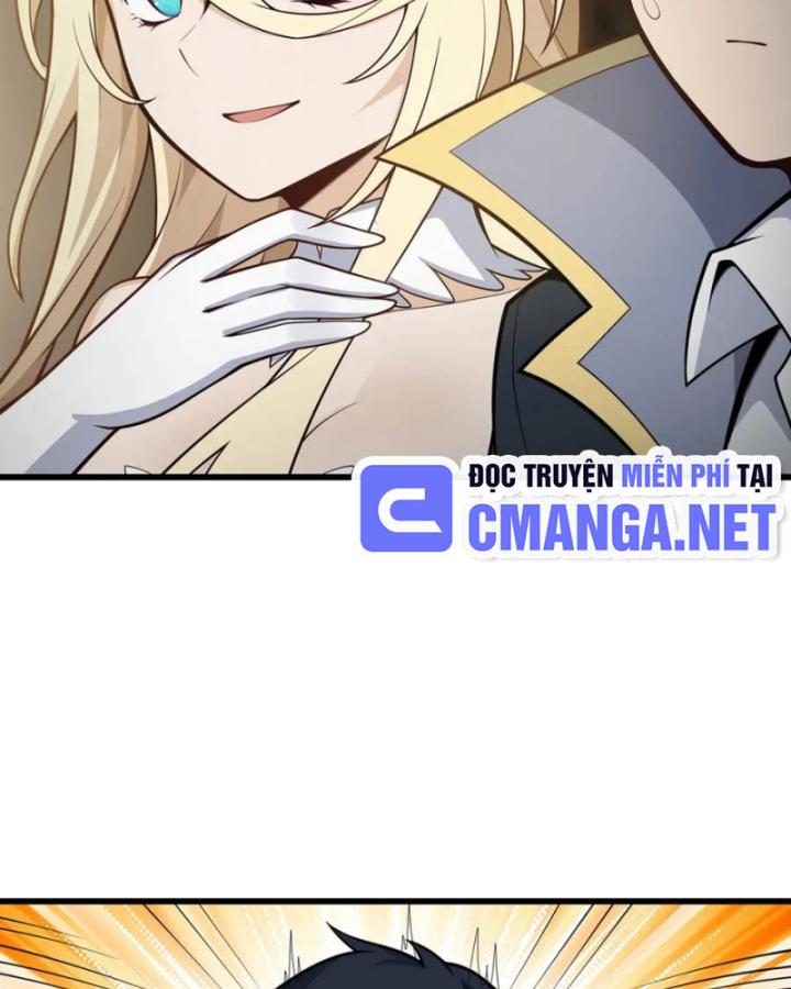 vô hạn sứ đồ và 12 nữ chiến binh chapter 406 55