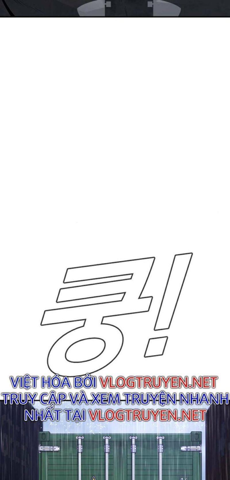 đặc vụ kim chapter 14 135