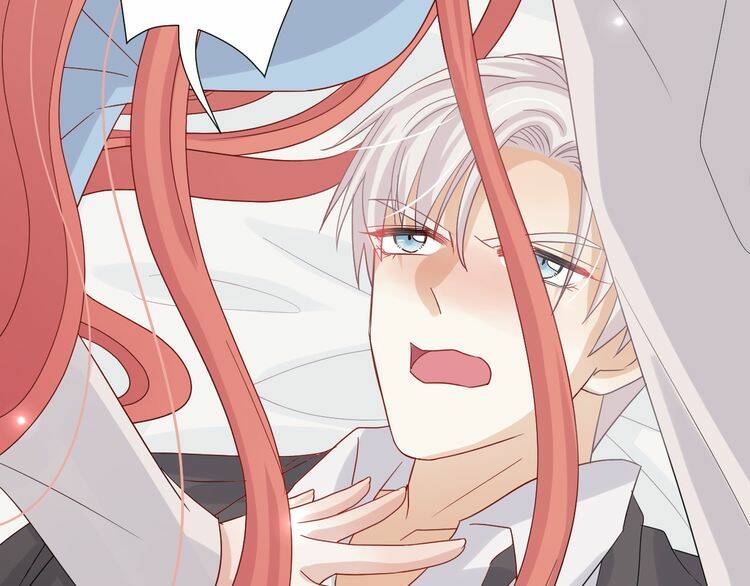 nữ hoàng giá đáo chapter 4 50