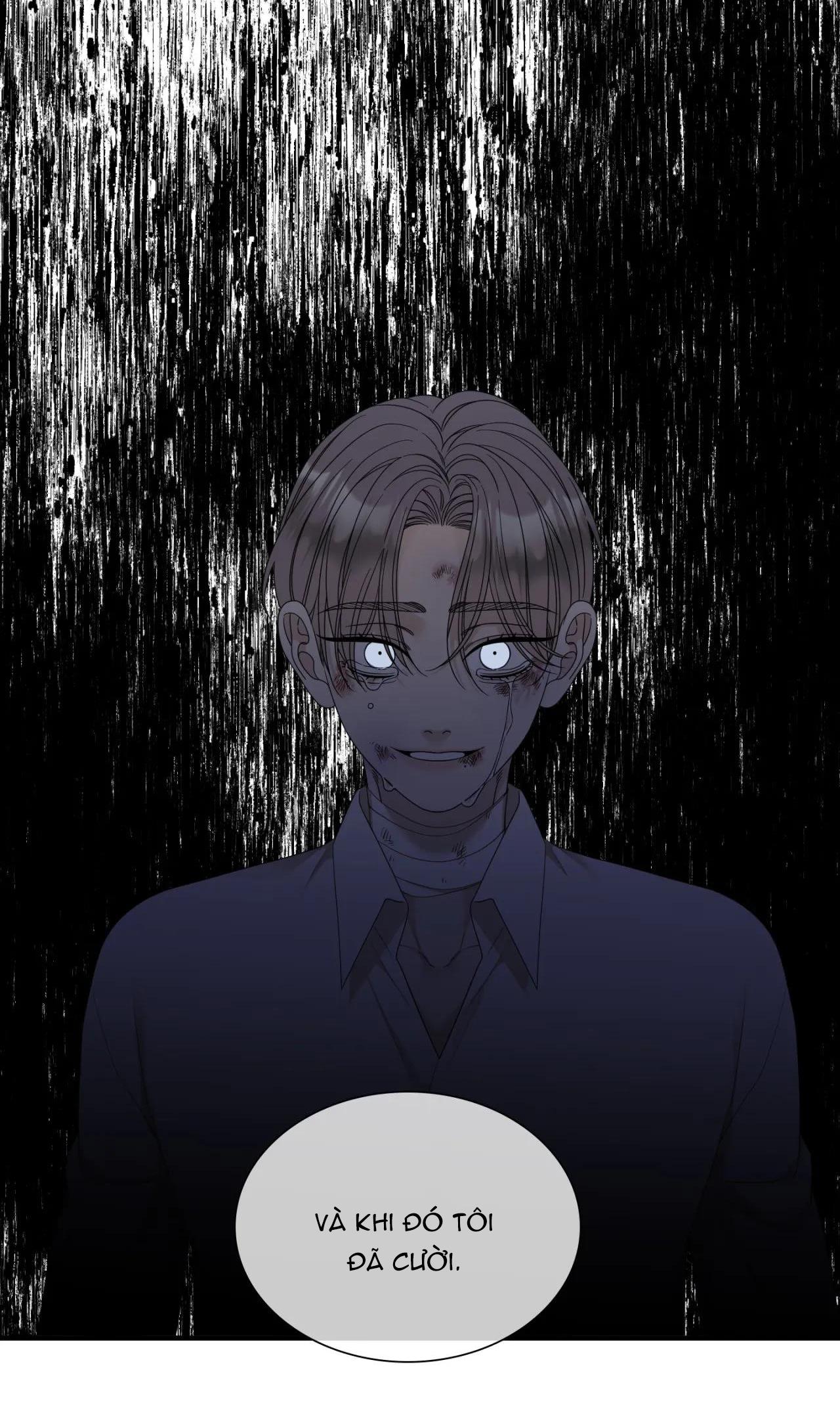 tên rác rưởi chapter 57 22