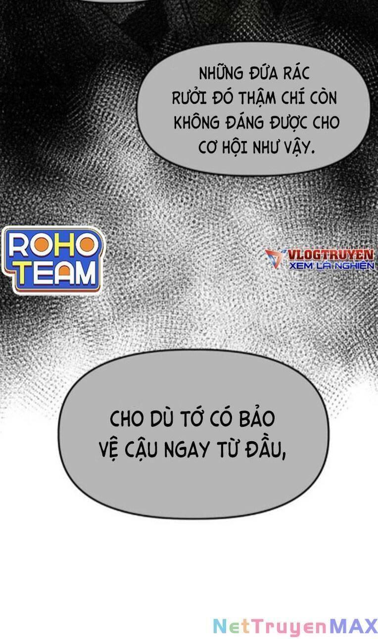 chỉ có cái c.h.ế.t mới là sự cứu rỗi chapter 32 18