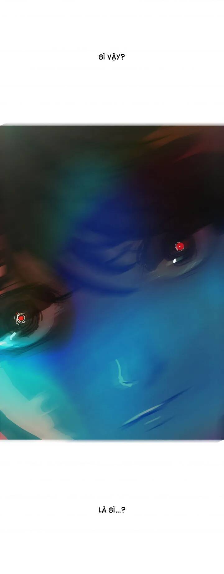 giải thoát chapter 28 61