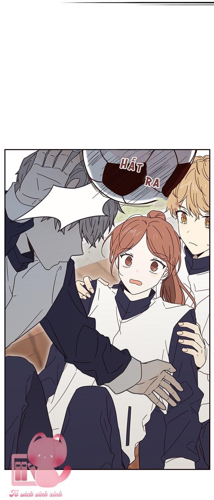 sợi chỉ tình yêu chapter 6 22