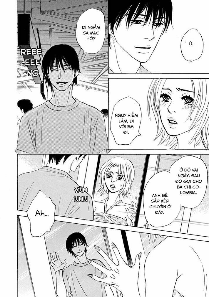 chàng giúp việc tada chapter 13 44