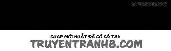 bạn gái của bạn thân chapter 7 33