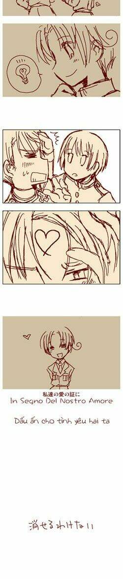 aph short dou chapter 56 2