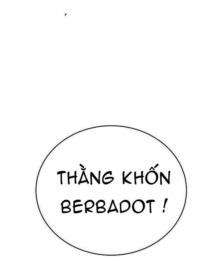 băng tâm kỵ sĩ chapter 35 169