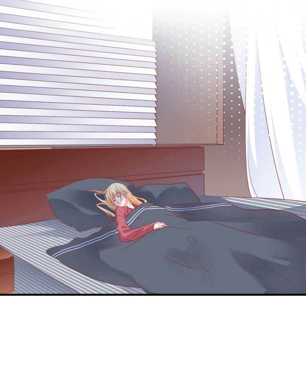 nam thần bóng tối không nghe lời chapter 7 2