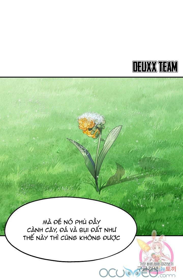 xin chào, tôi là người làm vườn! chapter 10 67