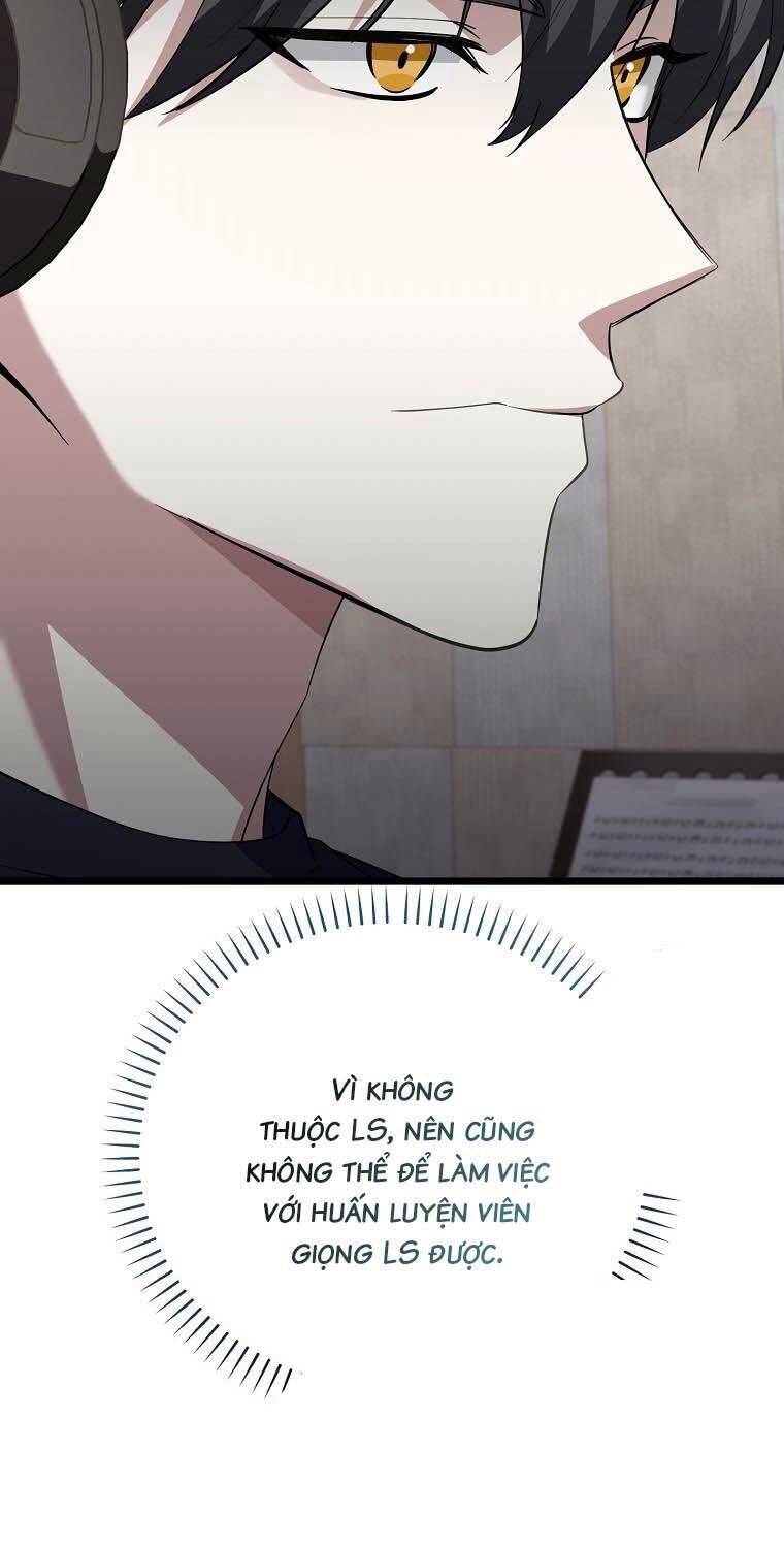 sự trở lại của nhà soạn nhạc thiên tài chapter 40 74