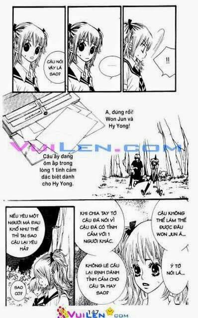 chàng trai thứ 13 chapter 2 149