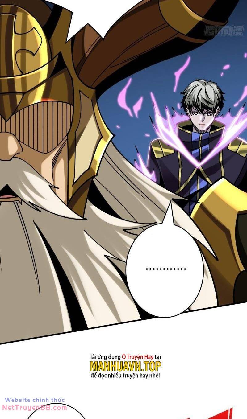 Vừa Chơi Đã Có Tài Khoản Vương Giả chapter 297 11