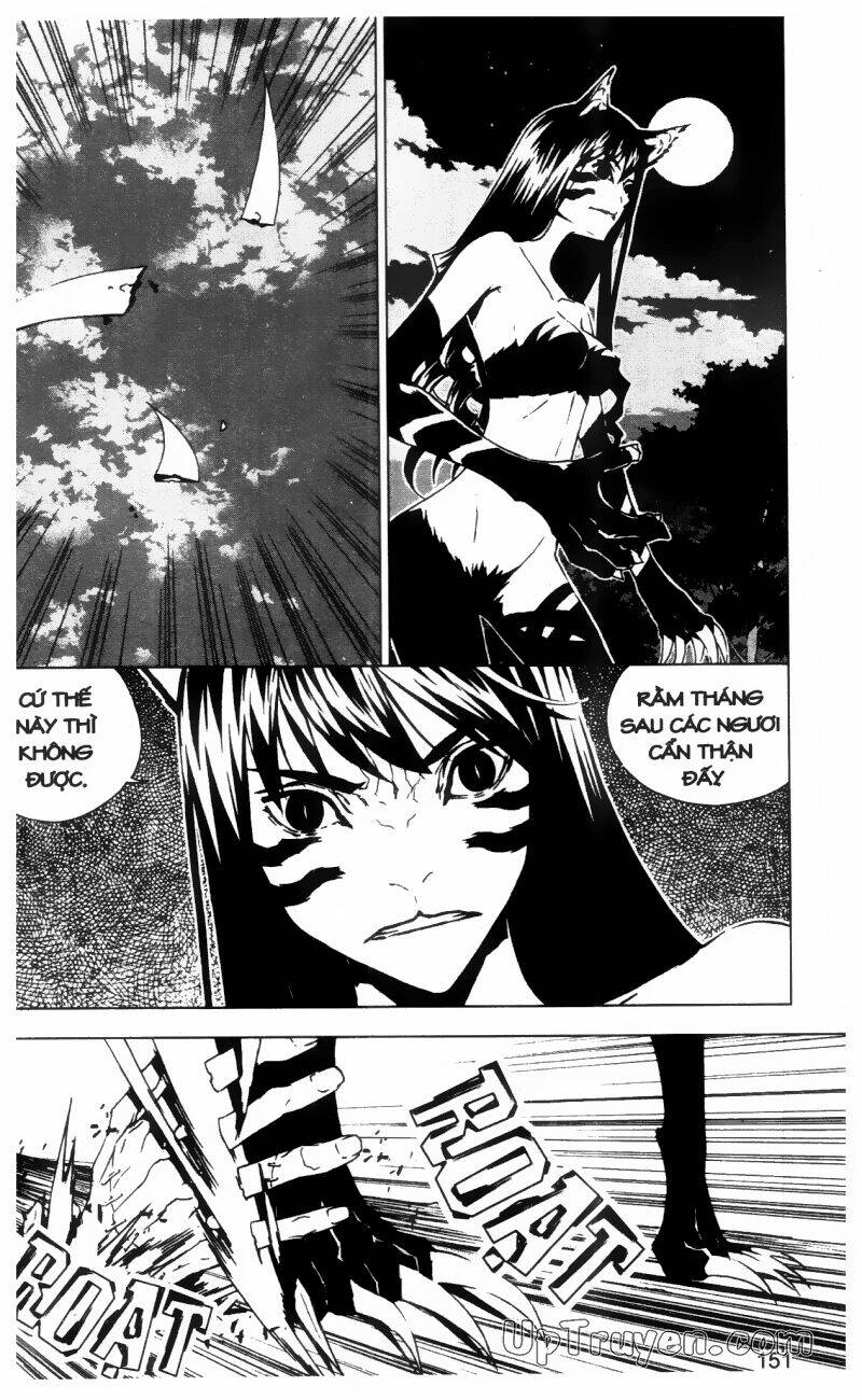 raiders chapter 12 34