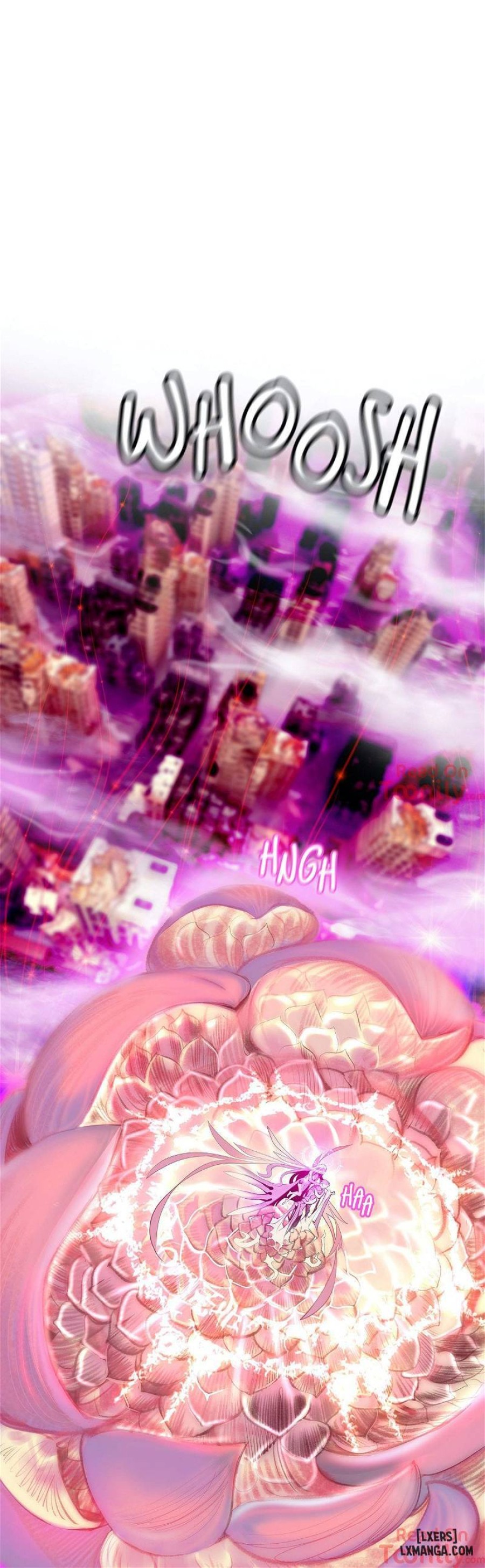 lilith cord chapter 82 1