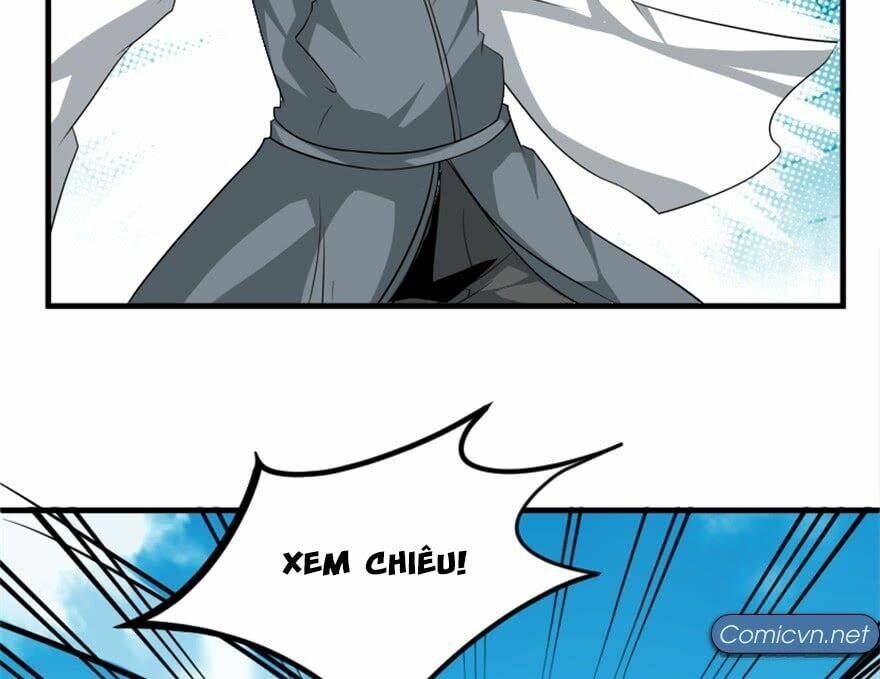 trùng sinh thành yêu chapter 13 5