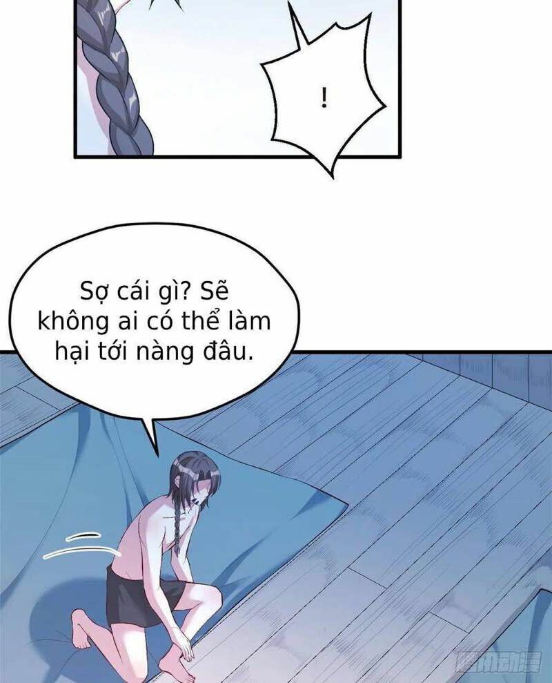 [16+] thảnh thơi thú thế chủng chủng điền, sinh sinh tể chapter 196 6