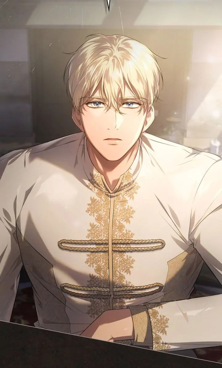 ánh trăng đỏ trong đêm 2 chapter 0 42