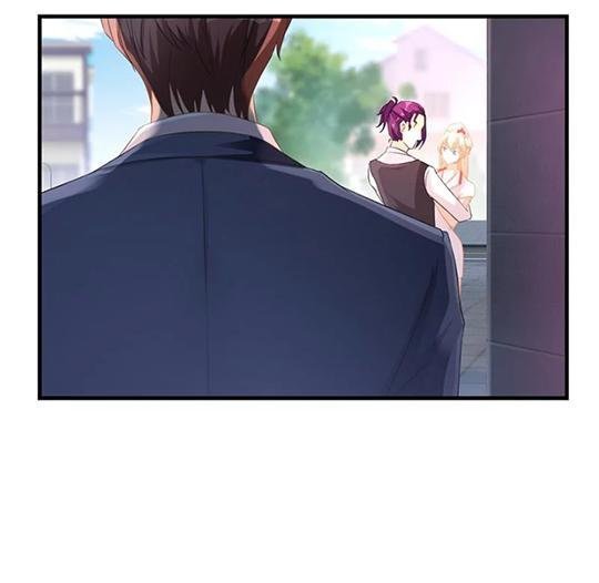 vợ quỷ trốn thoát chapter 12 8