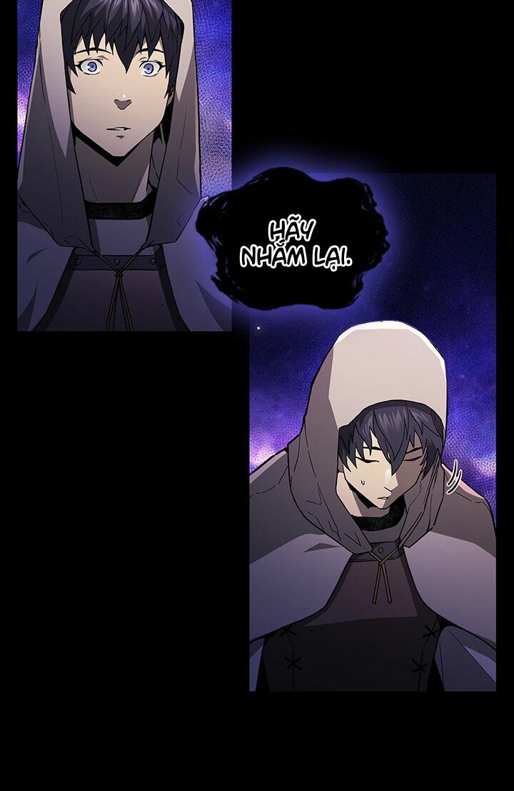 khát vọng trỗi dậy chapter 54 58