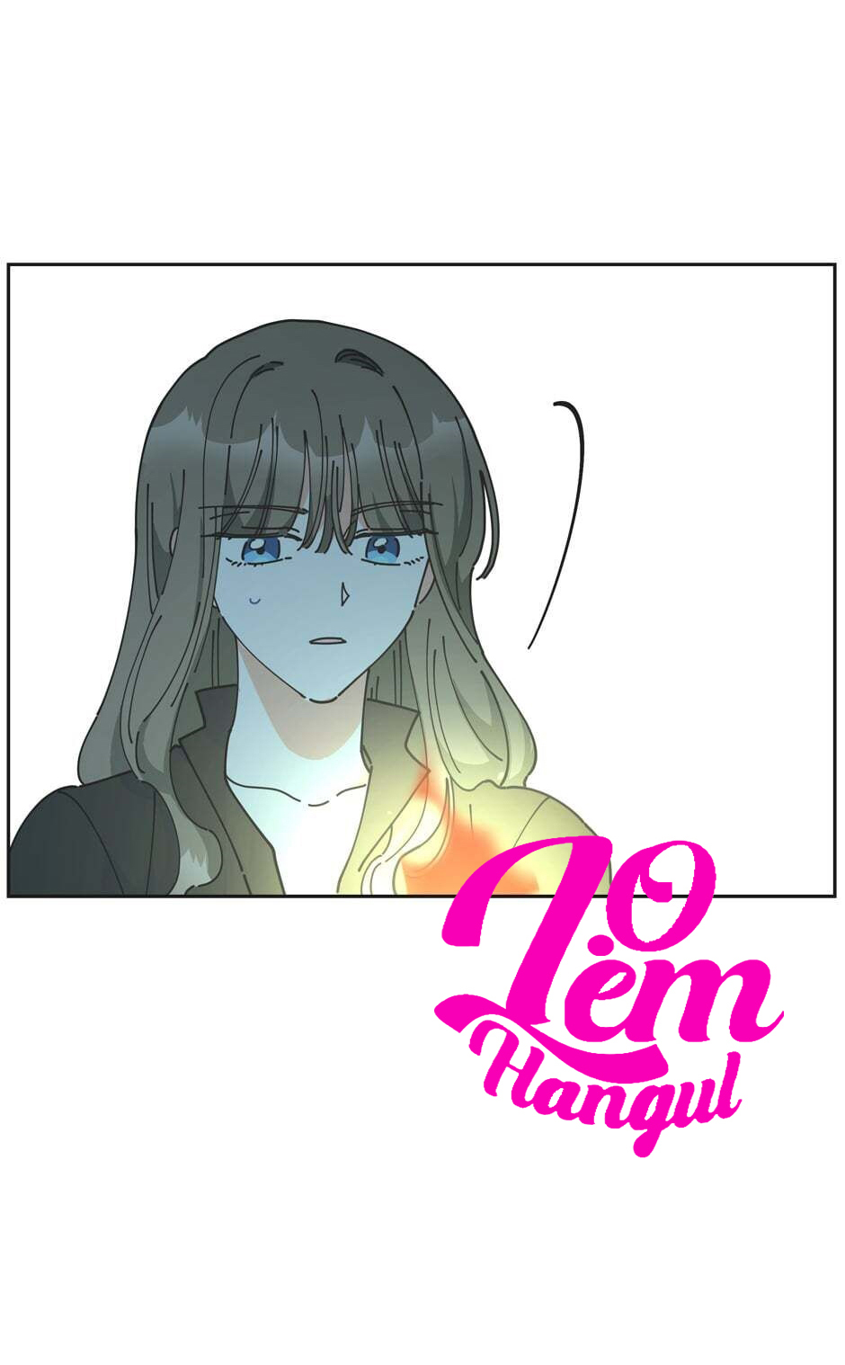 ác nữ tiểu thư chapter 46 18