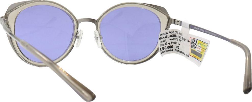 Kính mát chính hãng Michael Kors  MK1029