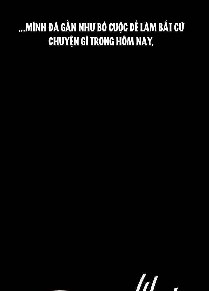 trước tiên, tôi sẽ chén mẹ của cô chapter 10.1 7