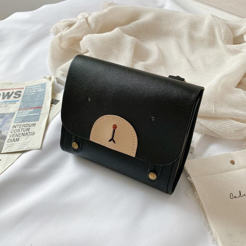 Thời Trang Trẻ Em Học Túi Hoạt Hình Gấu Trúc Dễ Thương Trẻ Em Ba Lô Mẫu Giáo Bé Gái Học Túi Ba Lô Mini Du Lịch Trẻ Em Túi