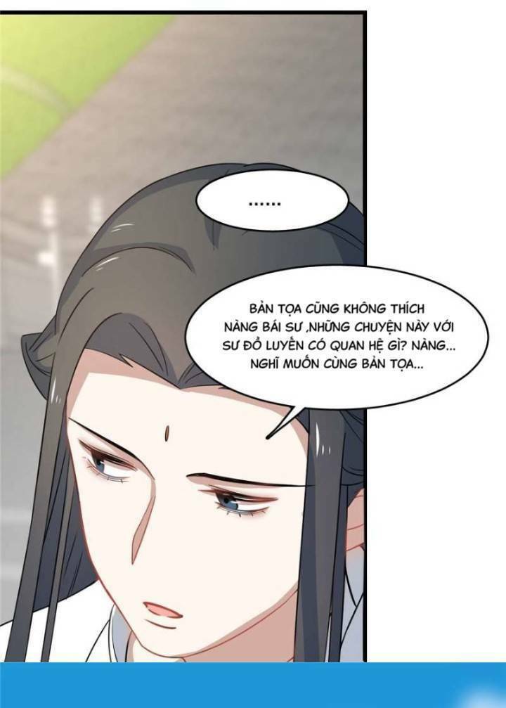 độc bộ thiên hạ: đặc công thần y chapter 169 13