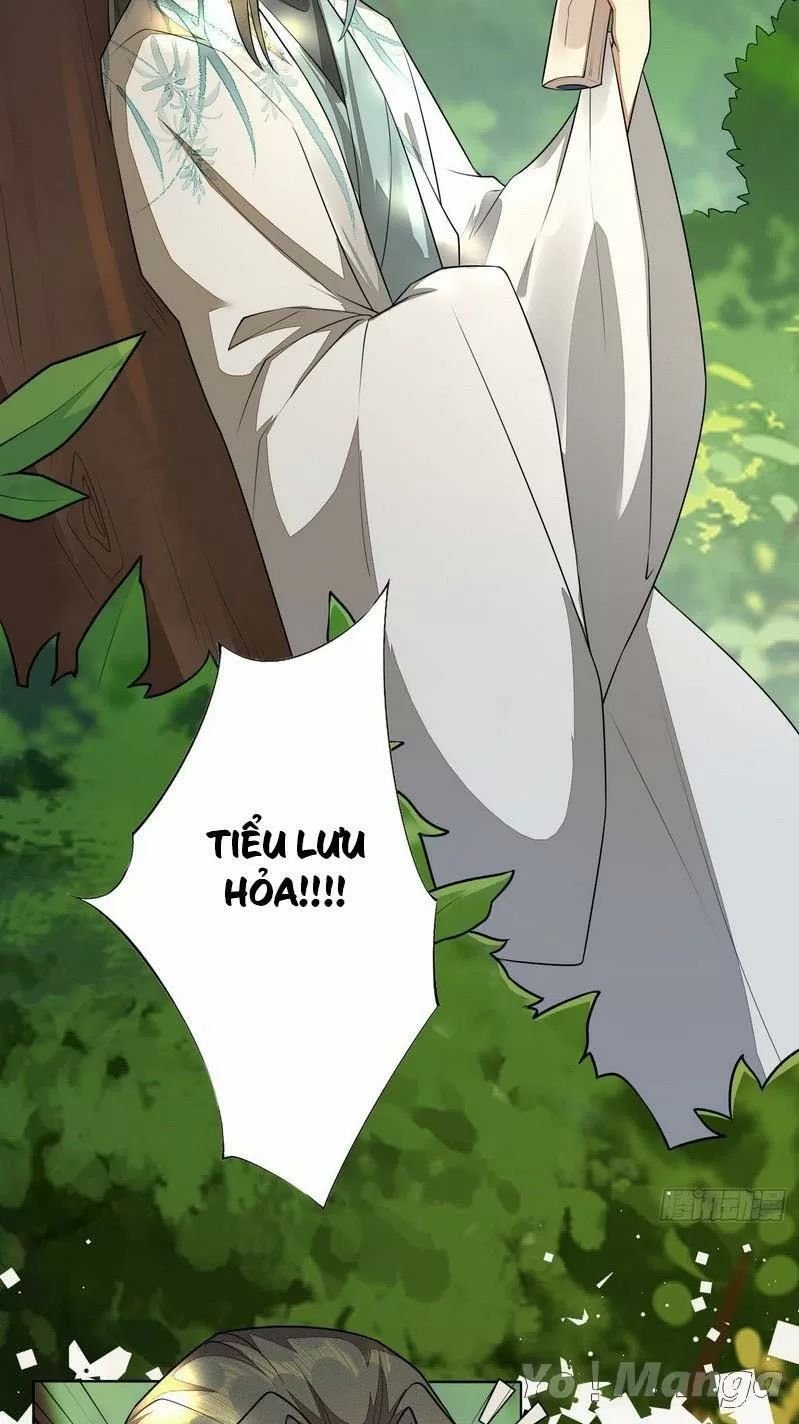 tuyệt thế luyện đan sư chapter 150 35