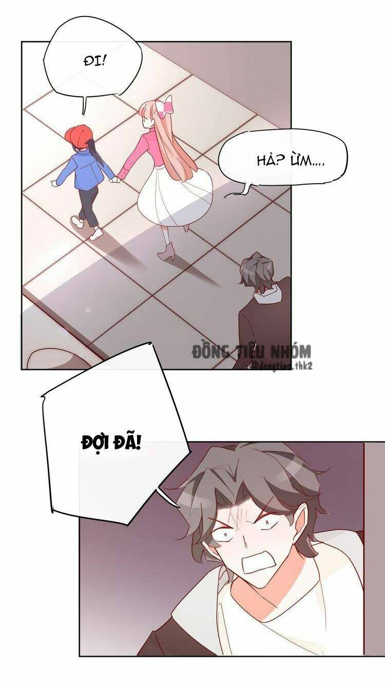 cẩm nang tấn công tra nam chapter 10 24