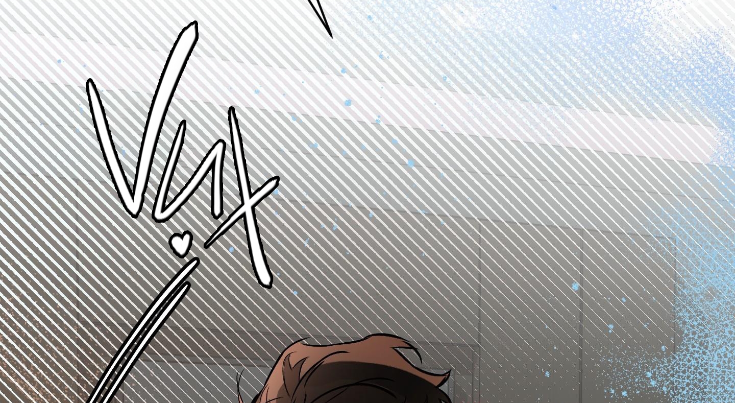 định rõ mối quan hệ chapter 42 132