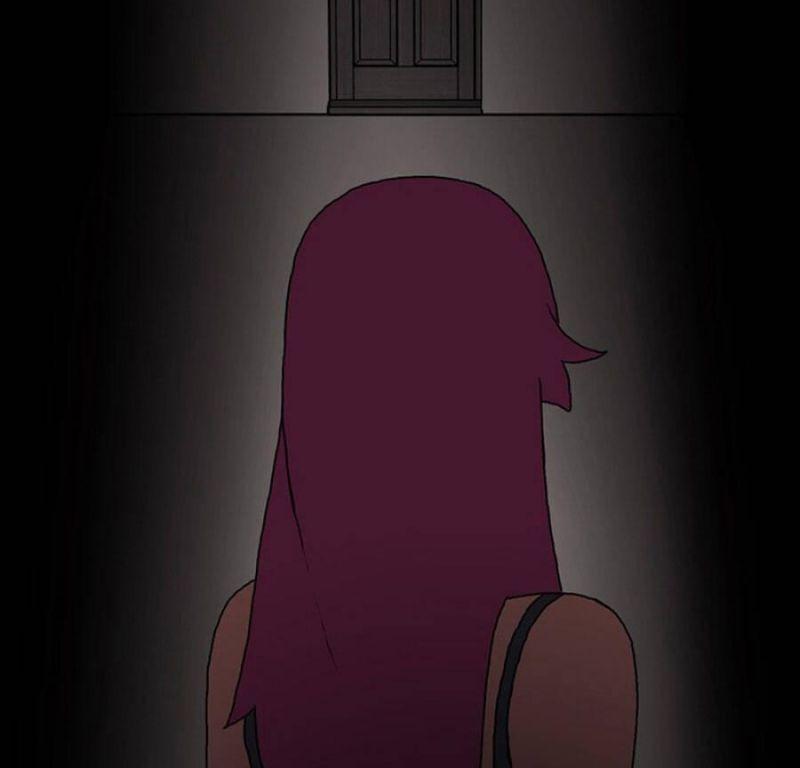 tử thần chapter 10 69