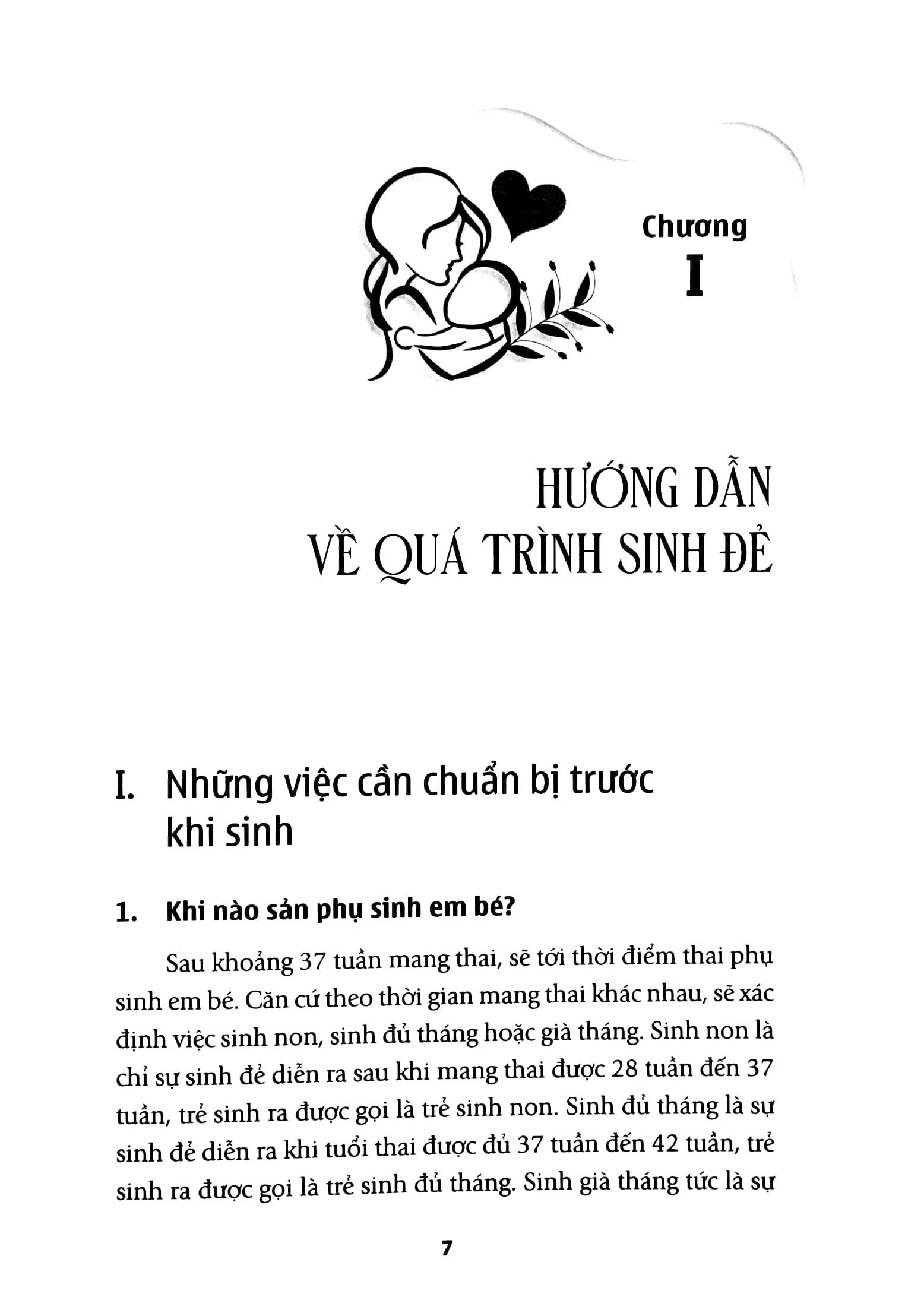 Combo 3 cuốn cẩm nang chăm sóc sức khỏe sinh sản cho các mẹ bầu - Tặng kèm lịch bỏ túi 2025 + Bookmark xinh xắn (Vietthubooks): Bộ 3 cuốn