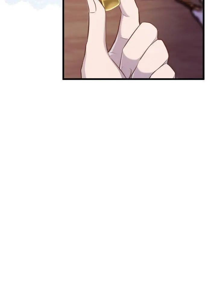 tình yêu thuần khiết chapter 59 28