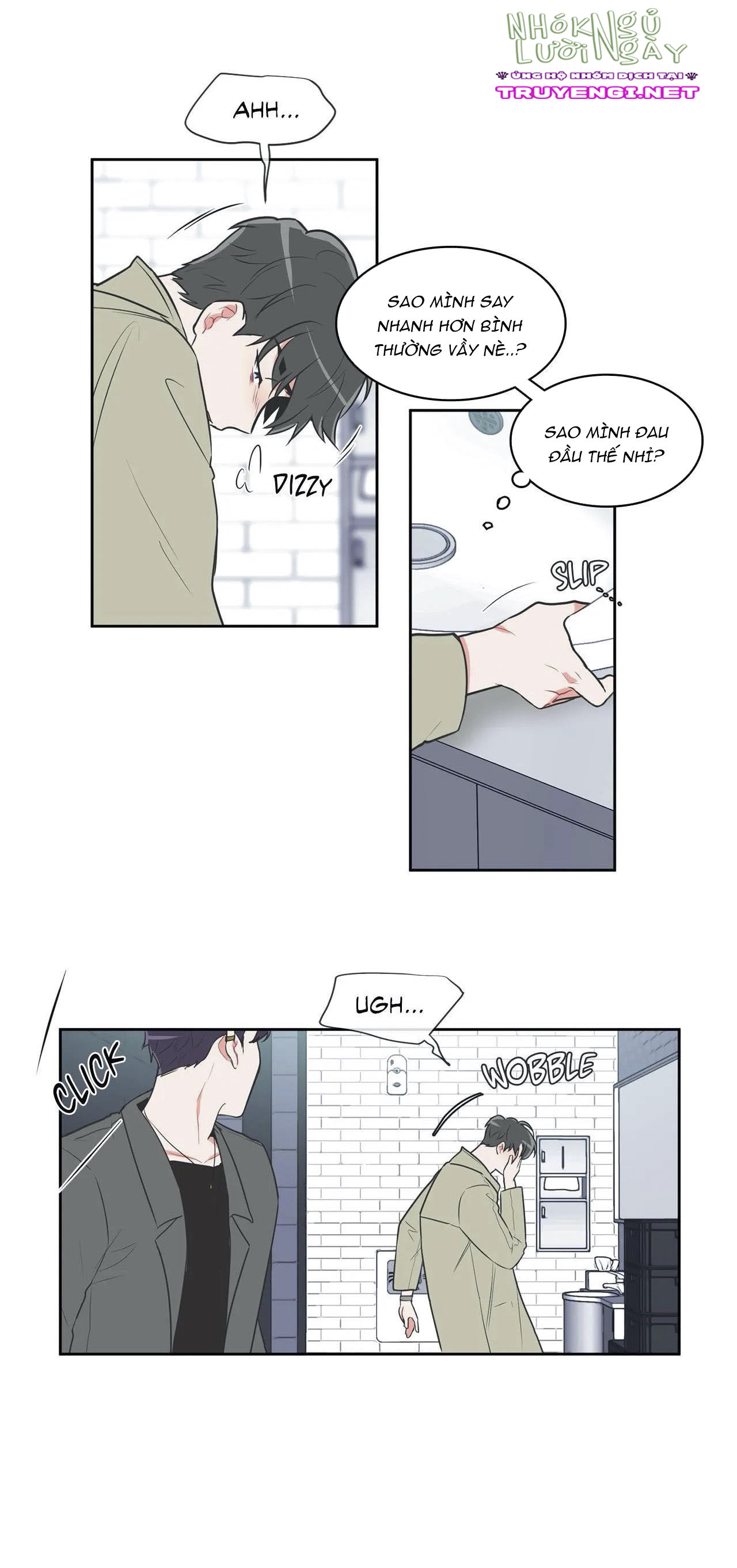 anti p.t chapter 19 11