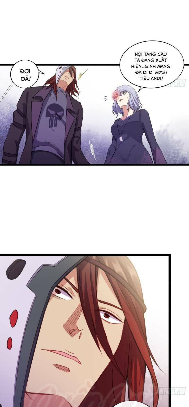 ta có di sản tại dị giới chapter 24 31