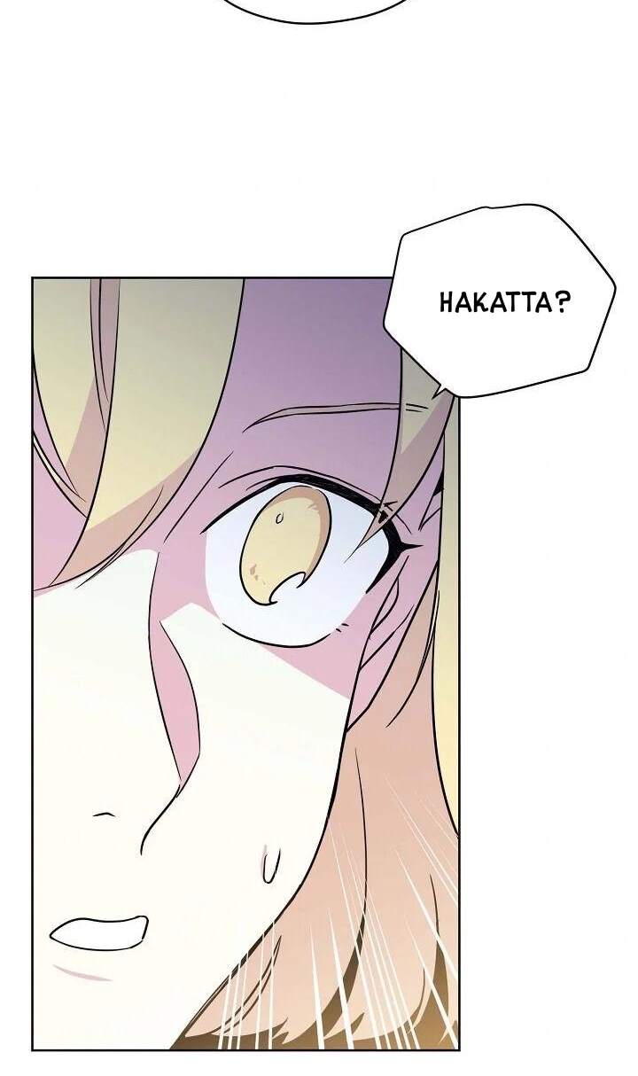 CHITRA chapter 95.2 25