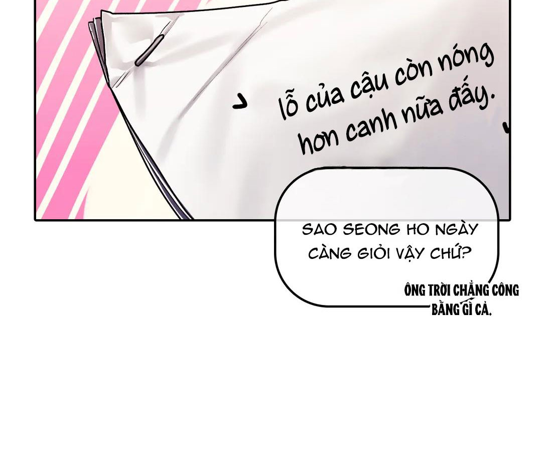 bài học về ngực của quý ngài sextoy chapter 1 149