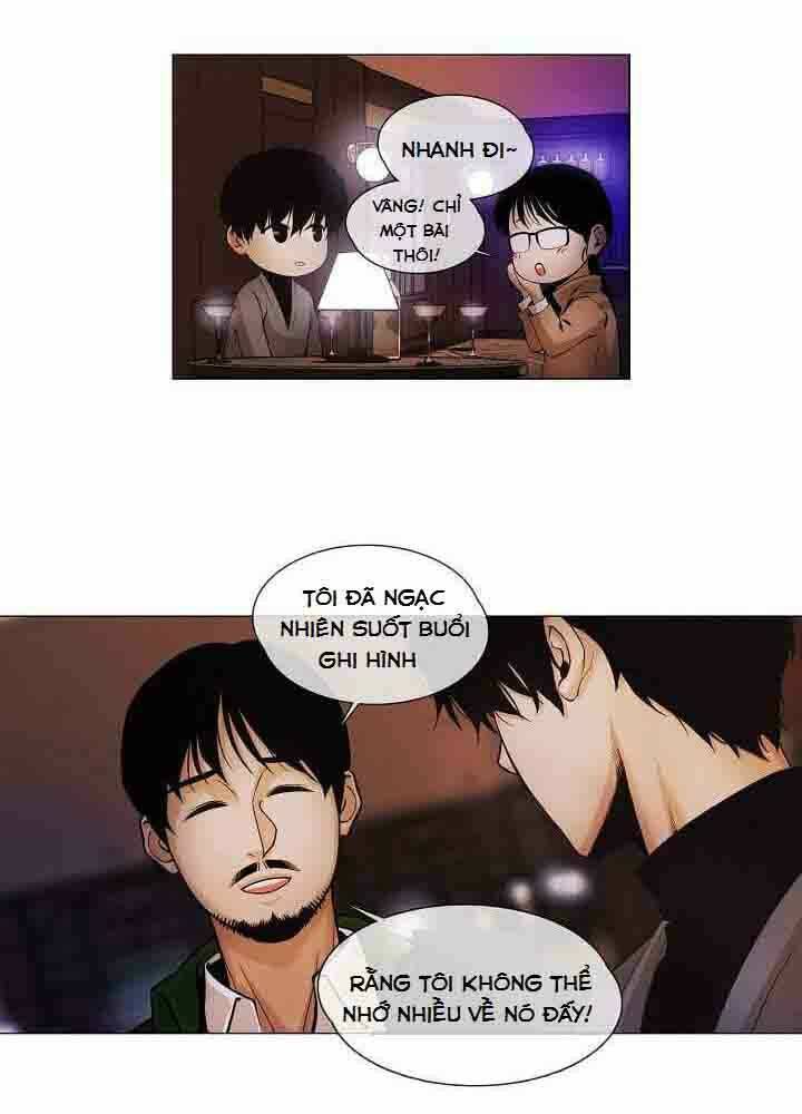 thước phim sự thật chapter 20 31