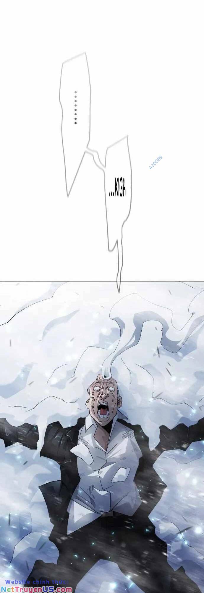 kĩ nguyên của anh hùng chapter 145 34