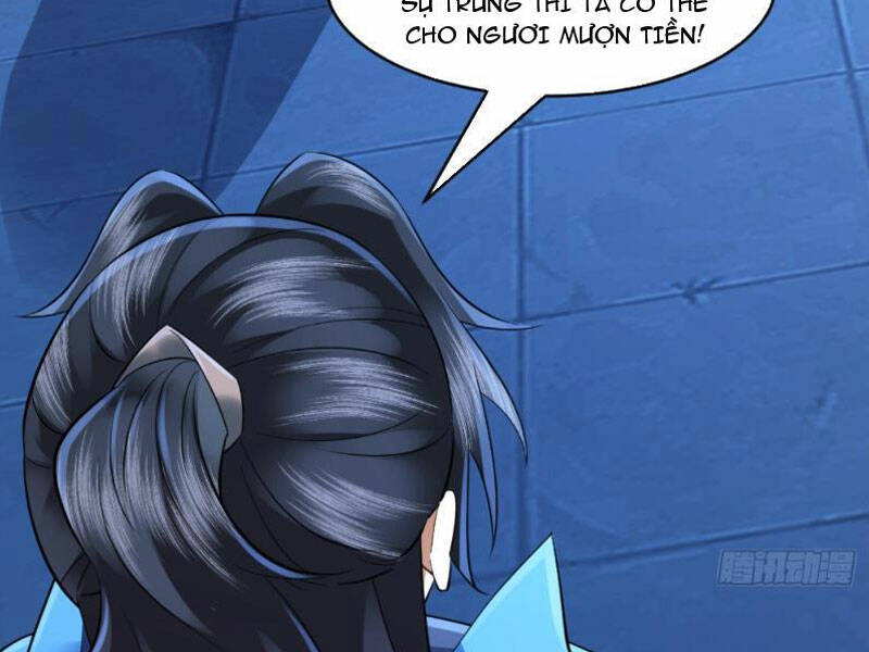 phu nhân ta là nữ đế hoàng triều chapter 5 9