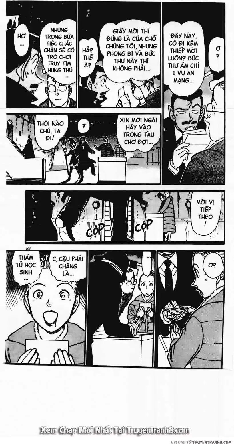 conan chapter 429 17