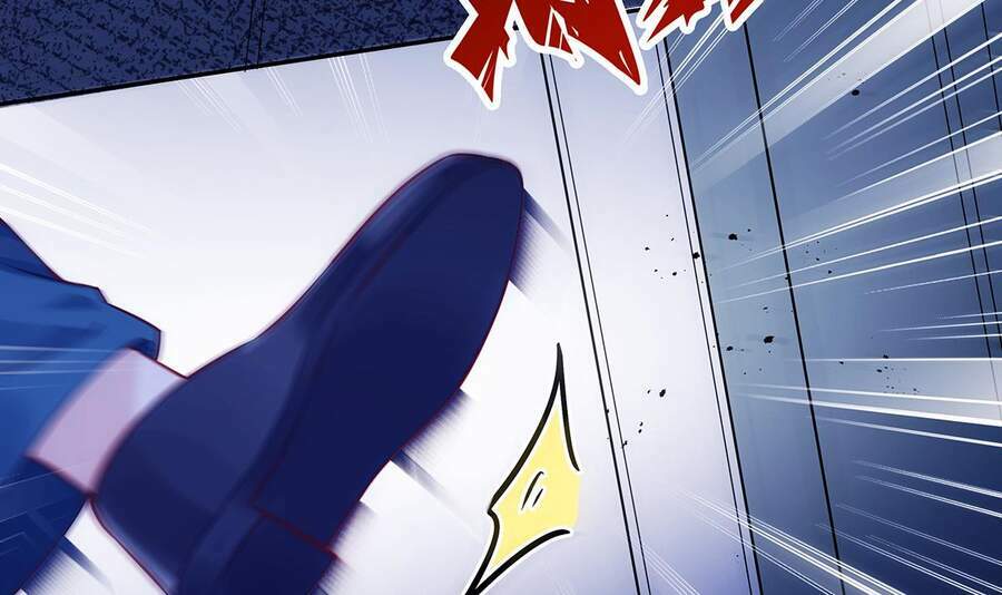 sau khi thân phận đại lão bị bại lộ chapter 1 9