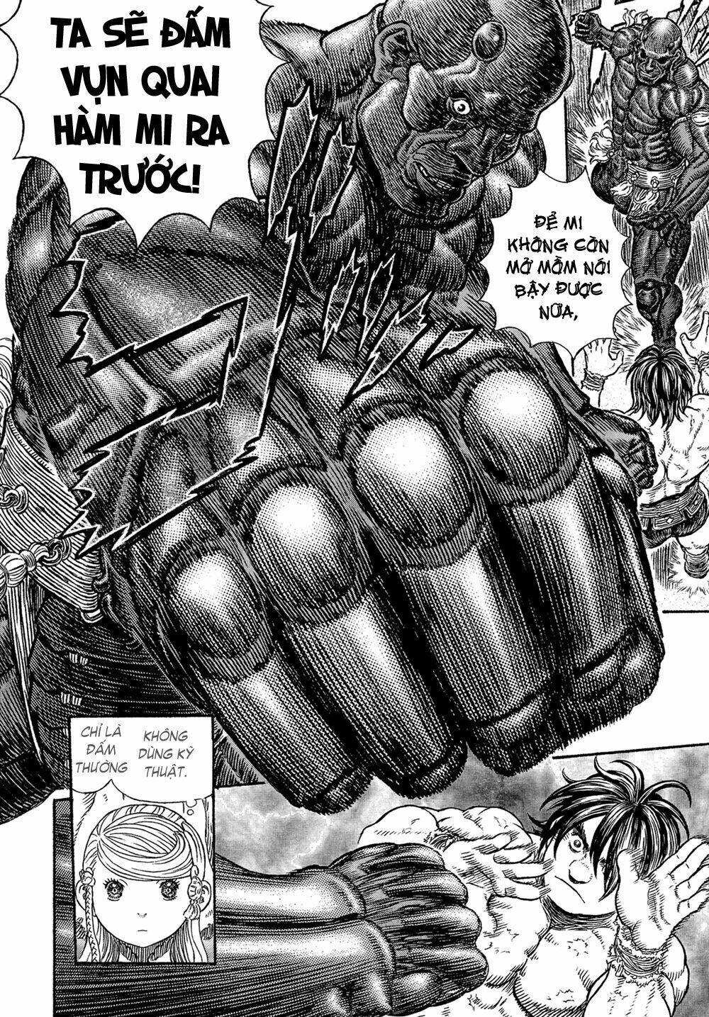 gigantomakhia chapter 1 29