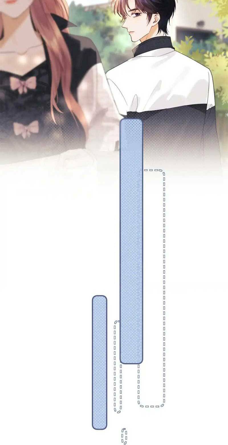 fan vợ - bạn đã biết chưa? chapter 24 38