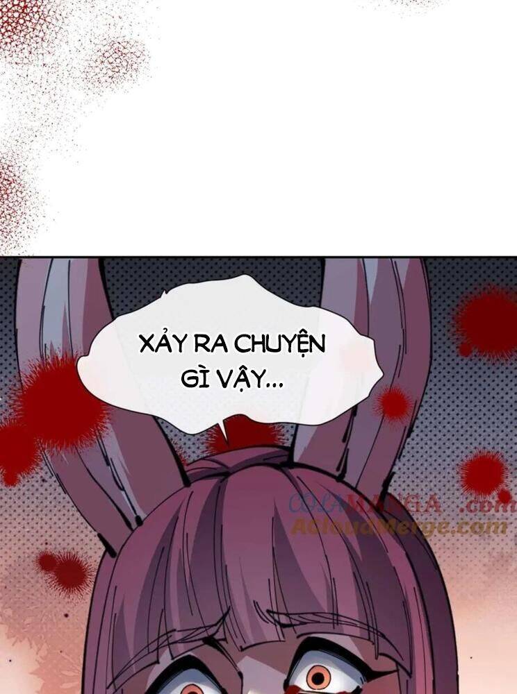 Sư Tôn: Nghịch Đồ Này Mới Không Phải Là Thánh Tử chapter 96 29