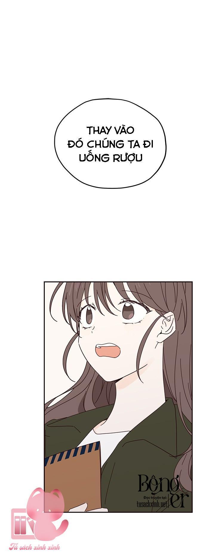 sợi chỉ tình yêu chapter 37 2