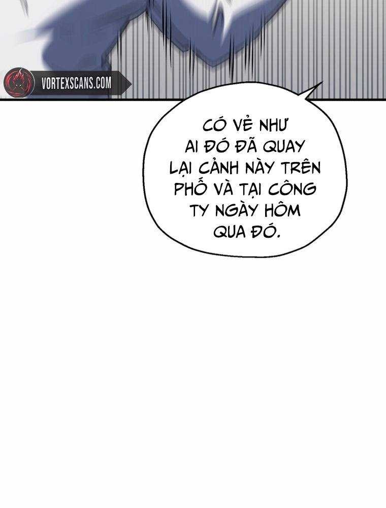 chỉ mình ta tái sinh chapter 9 70