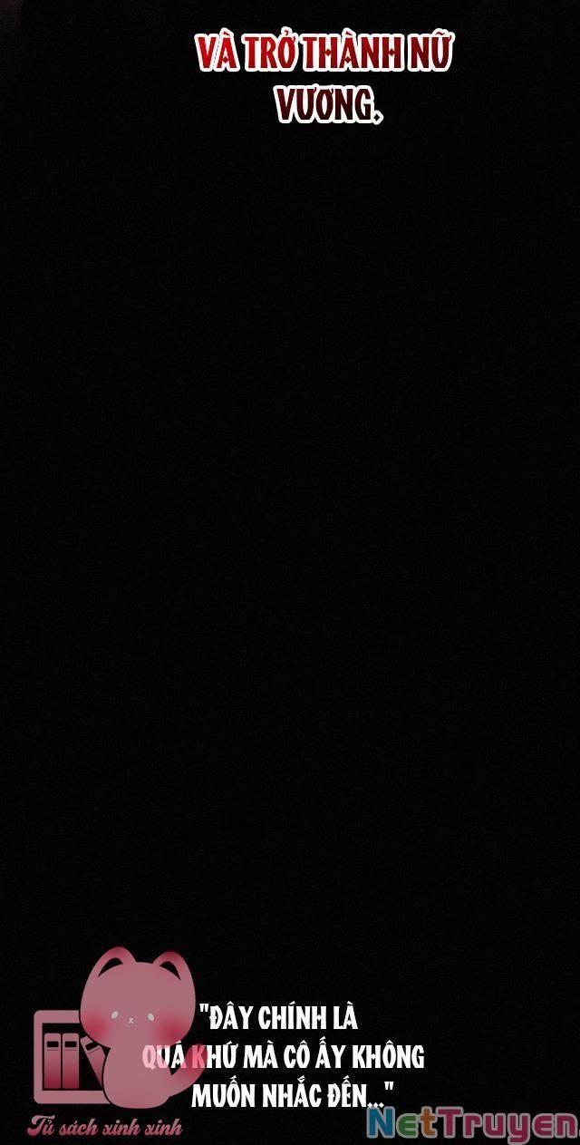 đêm tối chốn này chapter 59 25